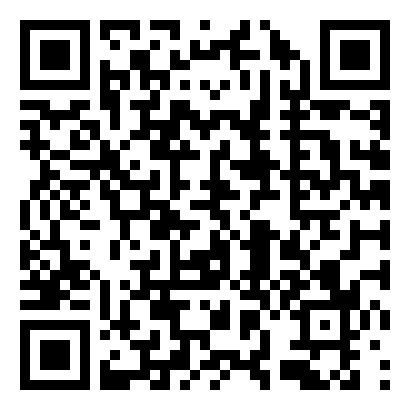 公立学校教师辞职信