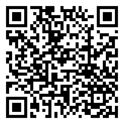 银行员工辞职信范文