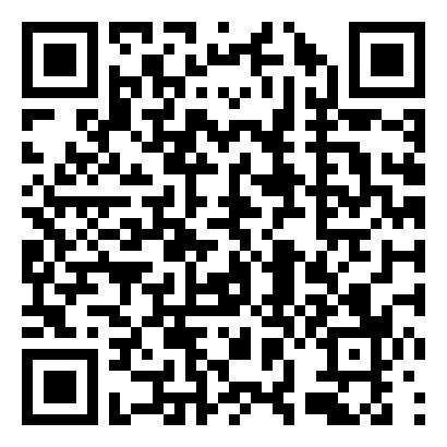 最新银行员辞职信范文模板