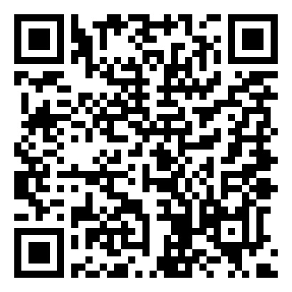 最新会计辞职信范文