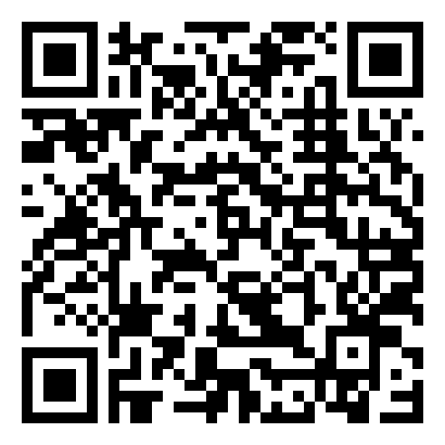 个人辞职信范文原因