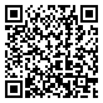 设计师辞职信怎么写