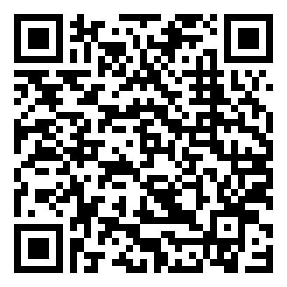 最新实习生辞职信范文