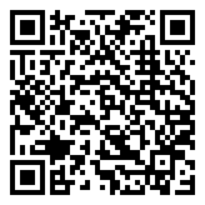 基层公务员辞职信感动