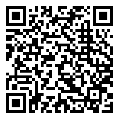 公司贷款担保书模板