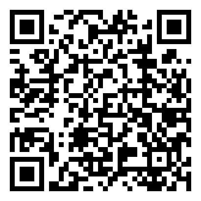 公司担保书范文最新