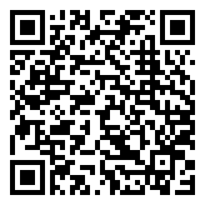 学生担保书模板参考最新5篇