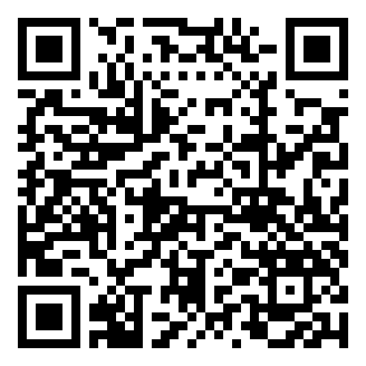 学生担保书格式最新借鉴