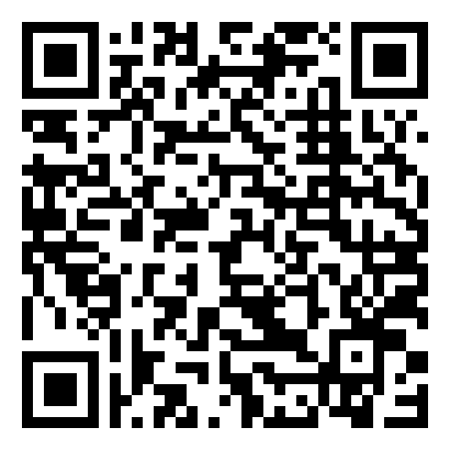 关于学生担保书最新参考5篇