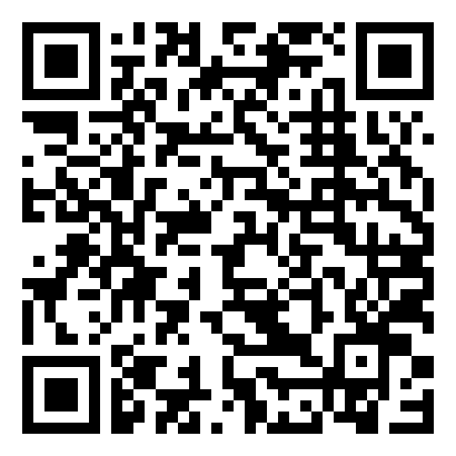 不可撤销担保书模板最新