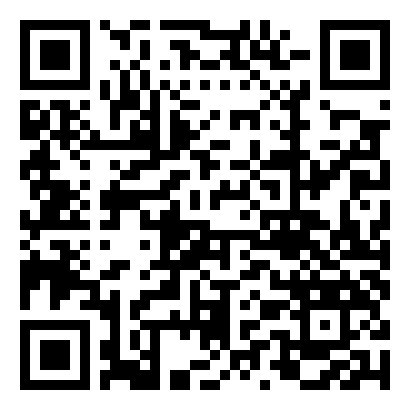 不可撤销担保书最新
