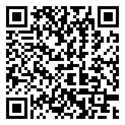 家长担保书模板参考5篇最新