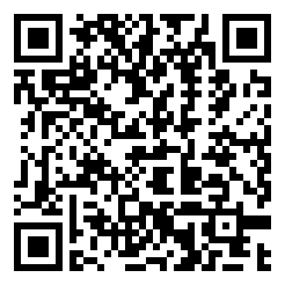 第三方担保书模板参考最新