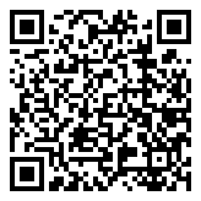 财产保全担保书参照最新8篇