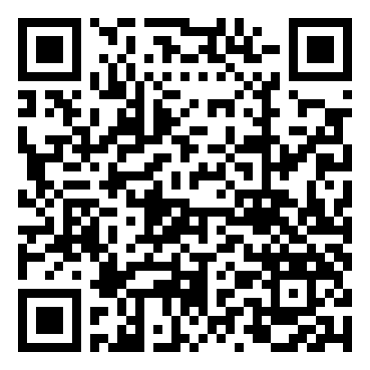 公司贷款担保书最新借鉴