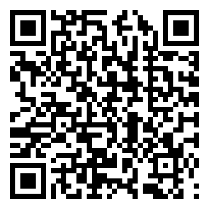 抵押担保书模板最新