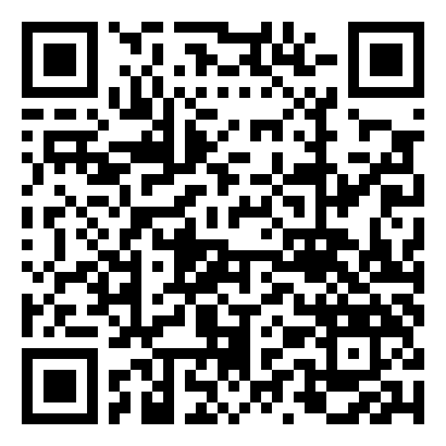 借款担保书模板最新