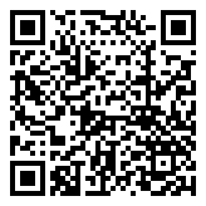 公司借款担保书模板5篇