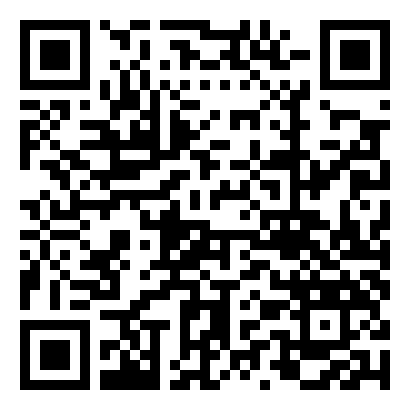 【热门】公司担保书