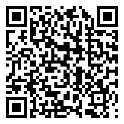 学校给学生的表扬信五篇