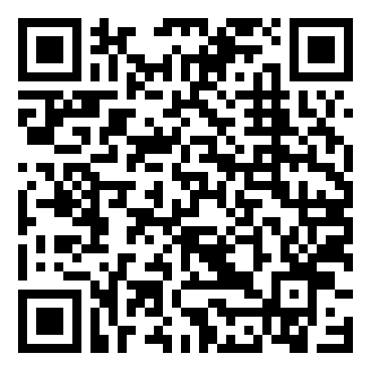 给朋友的道歉信最新7篇