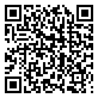 最新给老婆道歉信（最新版）