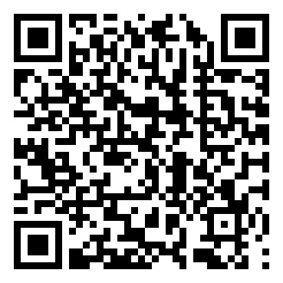 公司员工道歉信 公司道歉优秀6篇