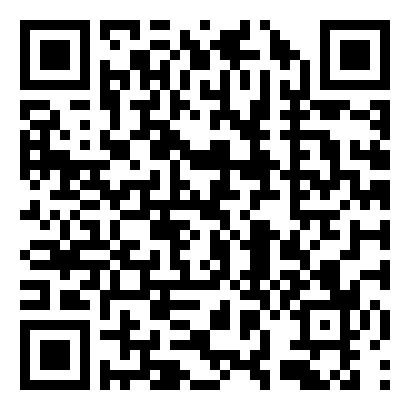 给朋友的道歉信最新
