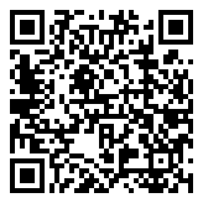 给女朋友道歉信