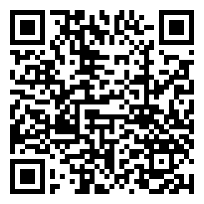 给老师的道歉信