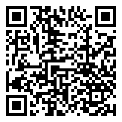 公司给客户的道歉信