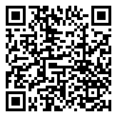 给爱人的道歉信