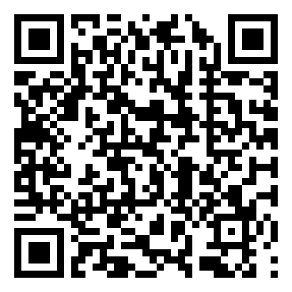 给女朋友写的道歉信