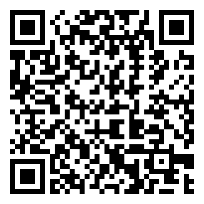 写给情侣的道歉信