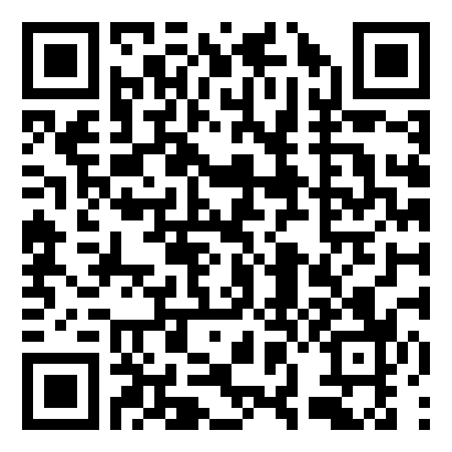 写给女朋友的道歉信