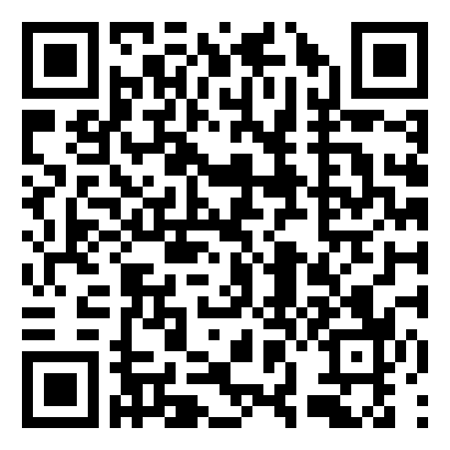 不能参加道歉信