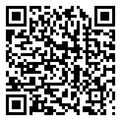 写给领导道歉信