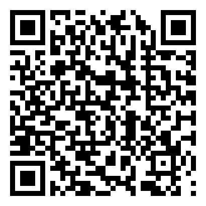 给老师的一封道歉信