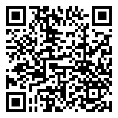 男生写给女生的道歉信