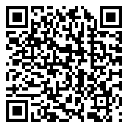 致客人的道歉信