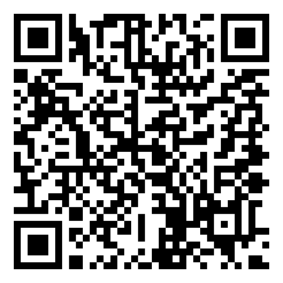 学生给老师的道歉信