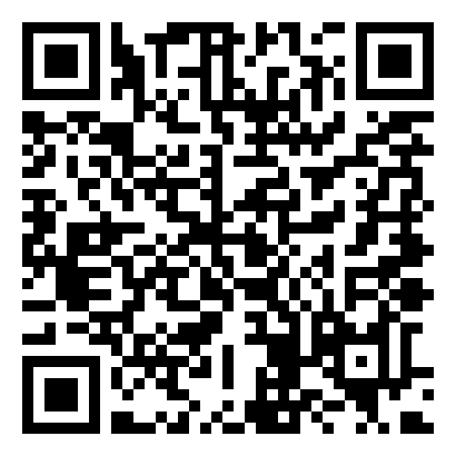 给闺蜜的道歉信