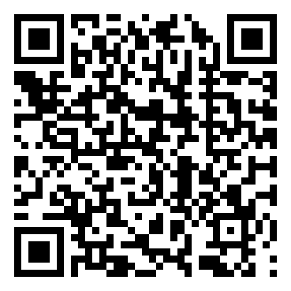 给好朋友道歉信