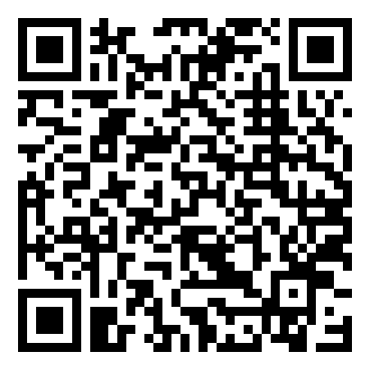 给领导的道歉信