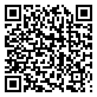 写给女朋友的道歉信