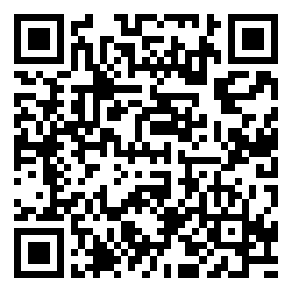 写给孩子的道歉信