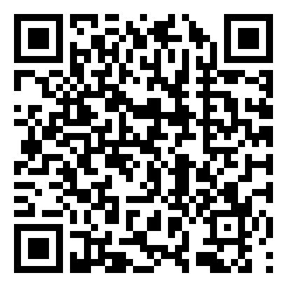 写给客人的道歉信