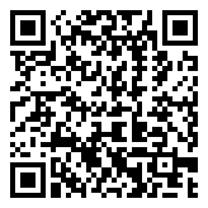 给老师写的道歉信