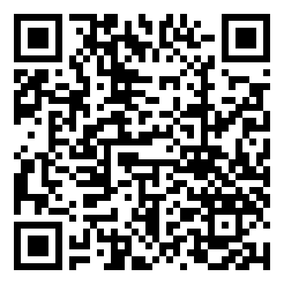 给女朋友诚恳道歉信