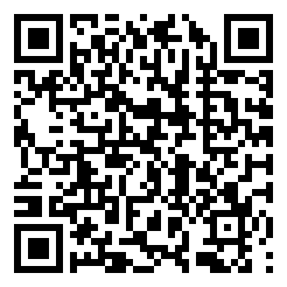 给女儿的道歉信